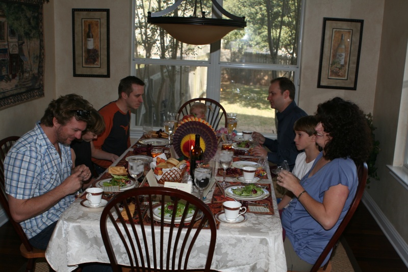 2009-11-26-27 THANKSGIVING.jpg